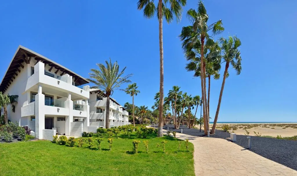 INNSiDE by Meliá Fuerteventura - Kitesurf Hotel photo 3
