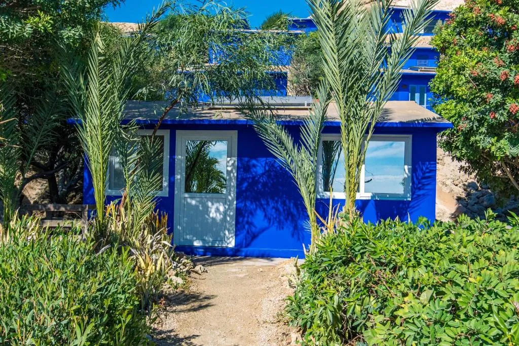 Dakhla Attitude - Kitesurf Hotel photo 3