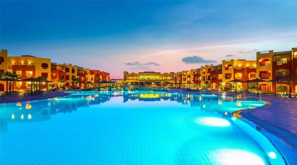 Casa Mare Resort - Kitesurf Hotel photo 2