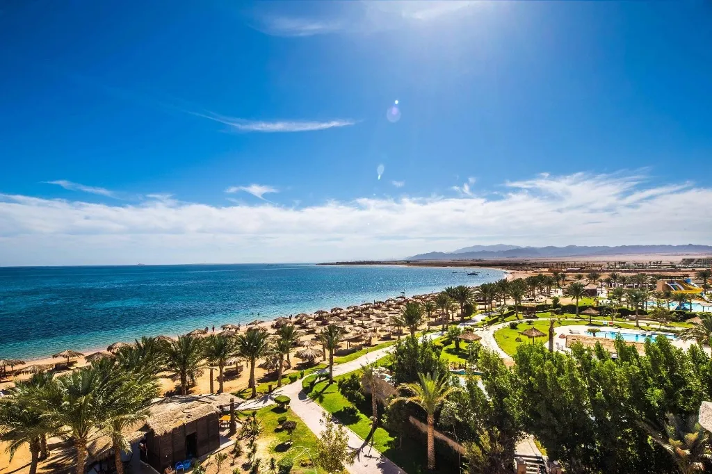 Caribbean World Resort - Kitesurf Hotel photo 3